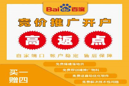 竞价托管SEM案例分析：提升品牌曝光度
